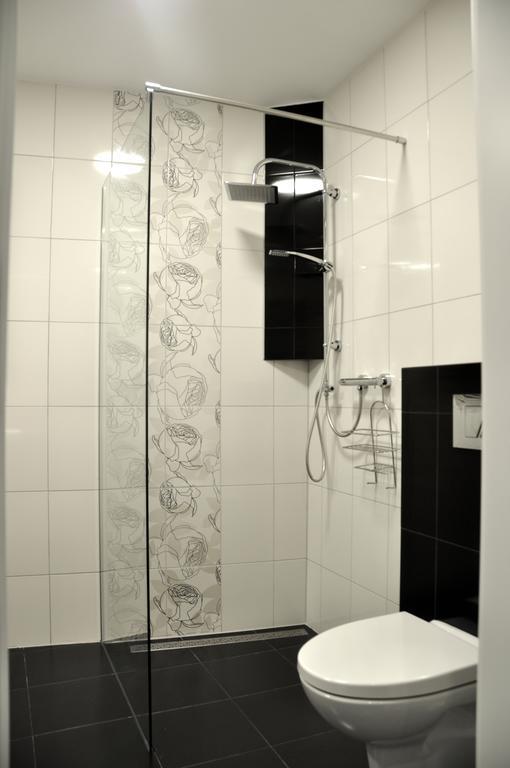 Apartamenty Przy Starowce Zielona Gora  Bagian luar foto